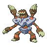 pinsir